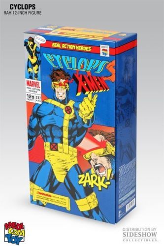 マフェックス No.242 MAFEX ROGUE(COMIC Ver.)[メディコム・トイ]《０４月予約》 NEW AUTHENTIC MAFEX No. 242 X-Men Rogue Comic Ver. Action Figure Presale